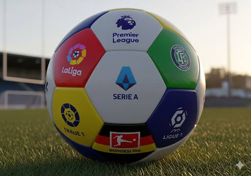 莱德利智能科技展示